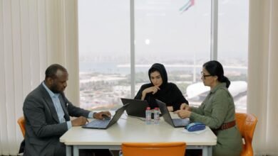 مؤسسة حمدان تعلن انتهاء الفرز وانطلاق التحكيم للجوائز الطبية 2025