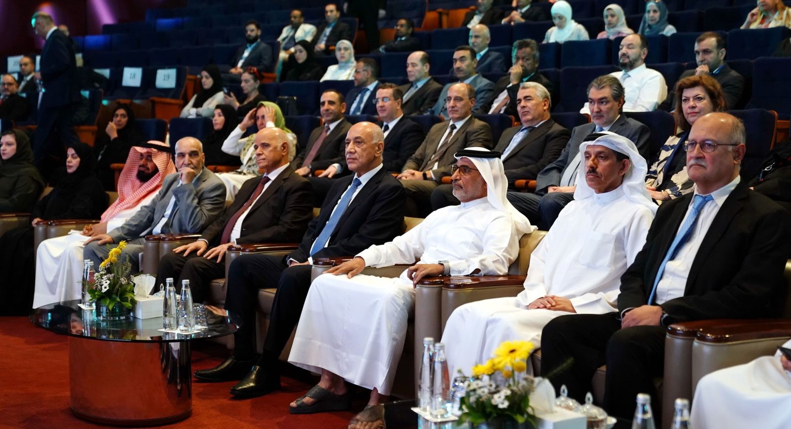 جامعة الشارقة تنظم ملتقى البحث العلمي السنوي السابع عشر 1 جامعة الشارقة تنظم ملتقى البحث العلمي السنوي السابع عشر