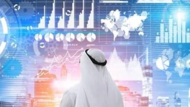 المدن الذكية في الإمارات.. فكرة تحولت إلى واقع معيش ومستقبل مستدام