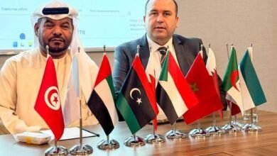 الاتحاد الدولي: الإمارات محطة بارزة لنجاح "الميني فوتبول" خليجيا وعربيا