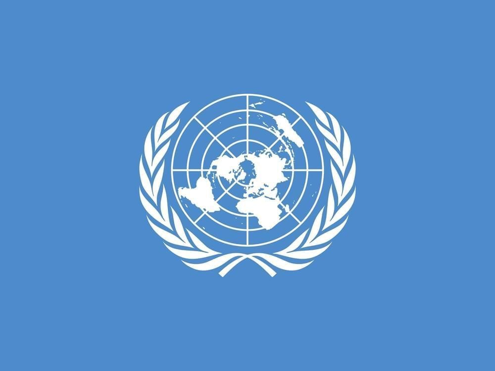مفوضية حقوق الإنسان بالأمم المتحدة تدعو إسرائيل وإيران إلى التهدئة 1 مفوضية حقوق الإنسان بالأمم المتحدة تدعو إسرائيل وإيران إلى التهدئة