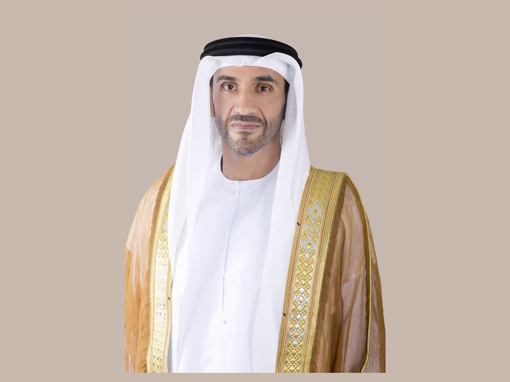 بتوجيهات نهيان بن زايد.. "أبوظبي الرياضي" يُوفر تذاكر مباراة منتخبنا مع أوزبكستان