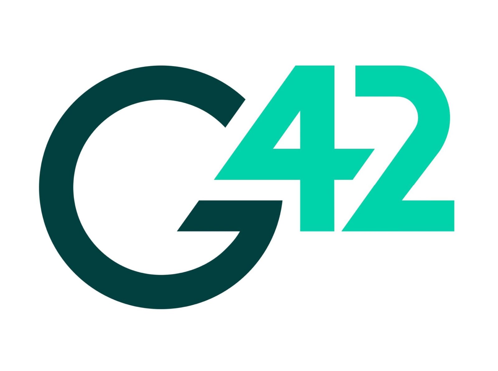 "جي 42" تُطلق كيانها الجديد "جي 42 أوروبا والمملكة المتحدة"