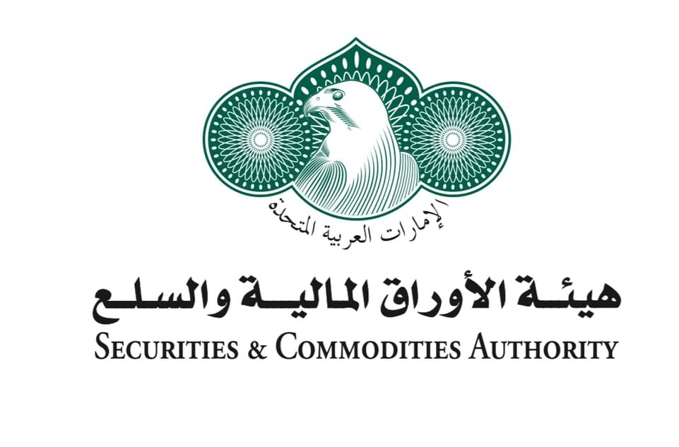 "الأوراق المالية والسلع" تدعو المؤثرين الماليين للحصول على اعتماد من قبلها