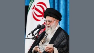 إيران ترفض التخلي عن أنشطة تخصيب اليورانيوم