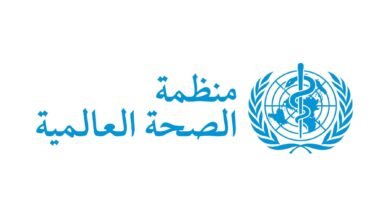 "الصحة العالمية": ارتفاع إصابات كوفيد-19 بسبب متحور جديد