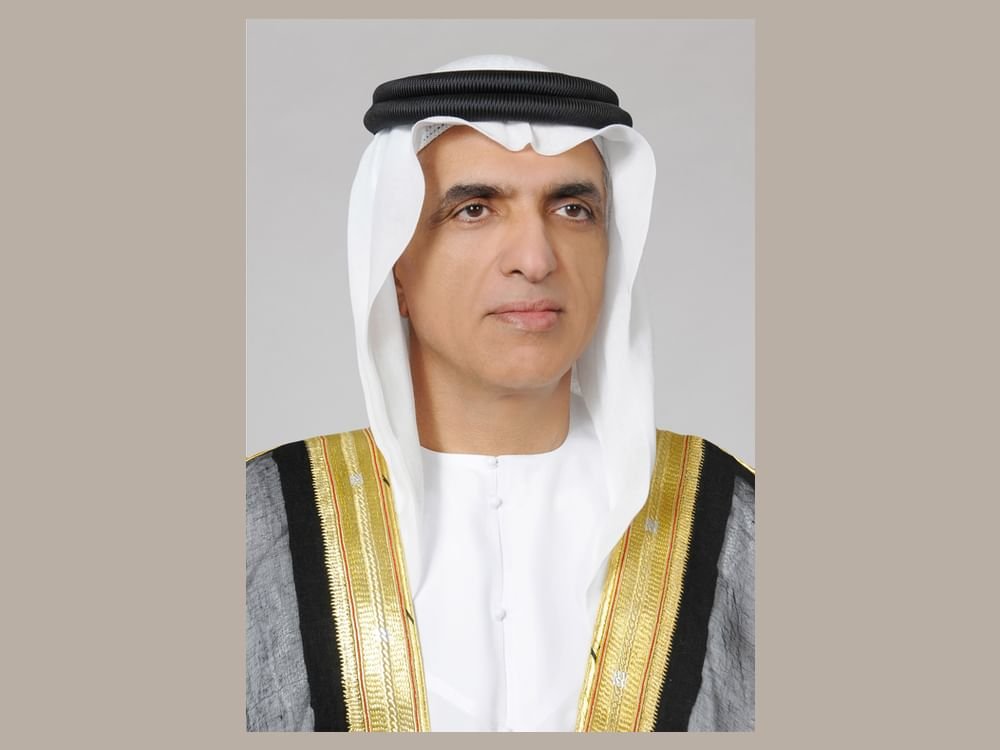 سعود بن صقر يأمر بالإفراج عن 411 من نزلاء المؤسسة الإصلاحية والعقابية في رأس الخيمة بمناسبة عيد الأضحى المبارك 1 سعود بن صقر يأمر بالإفراج عن 411 من نزلاء المؤسسة الإصلاحية والعقابية في رأس الخيمة بمناسبة عيد الأضحى المبارك