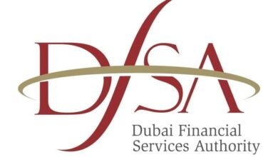 سلطة دبي للخدمات المالية تطلق مشاورات عامة حول مبادئ التخطيط للتحول المناخي