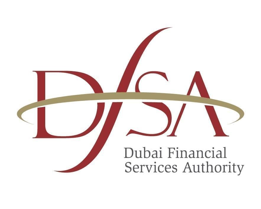 سلطة دبي للخدمات المالية تطلق مشاورات عامة حول مبادئ التخطيط للتحول المناخي 1 سلطة دبي للخدمات المالية تطلق مشاورات عامة حول مبادئ التخطيط للتحول المناخي