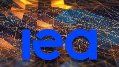 الوكالة الدولية للطاقة: الاستثمار العالمي في الطاقة سيبلغ 3.3 تريليون دولار خلال 2025