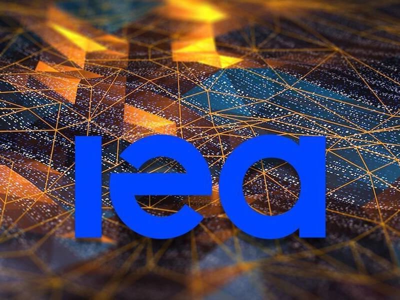 الوكالة الدولية للطاقة: الاستثمار العالمي في الطاقة سيبلغ 3.3 تريليون دولار خلال 2025