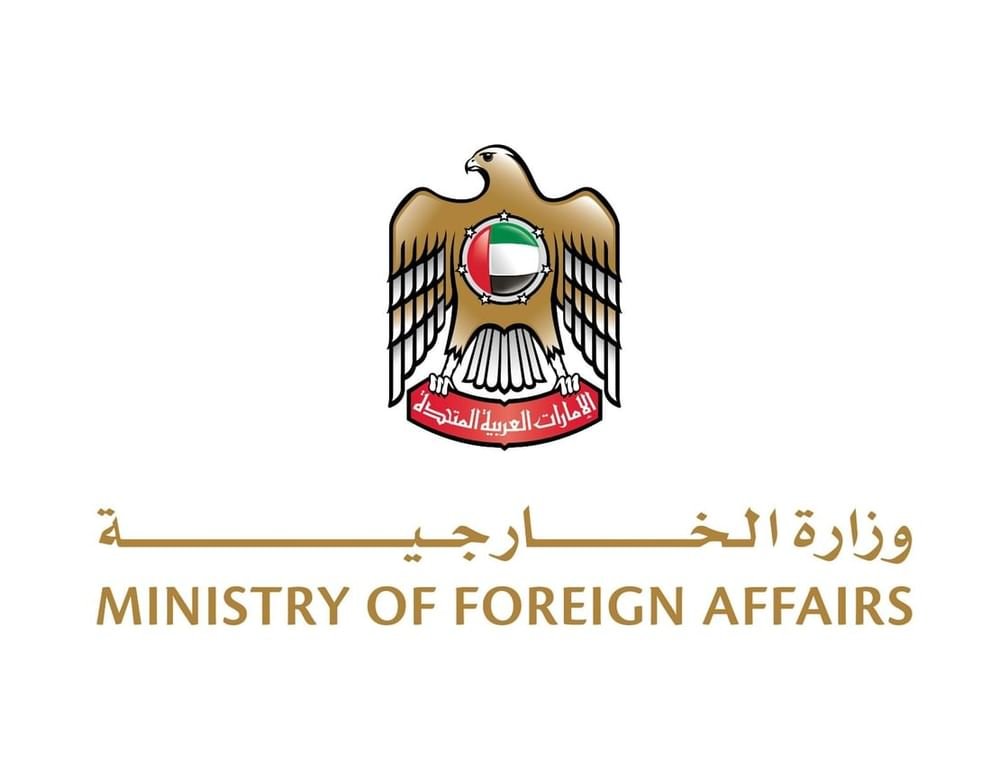 الإمارات تتضامن مع الهند وتعزي في ضحايا الفيضانات