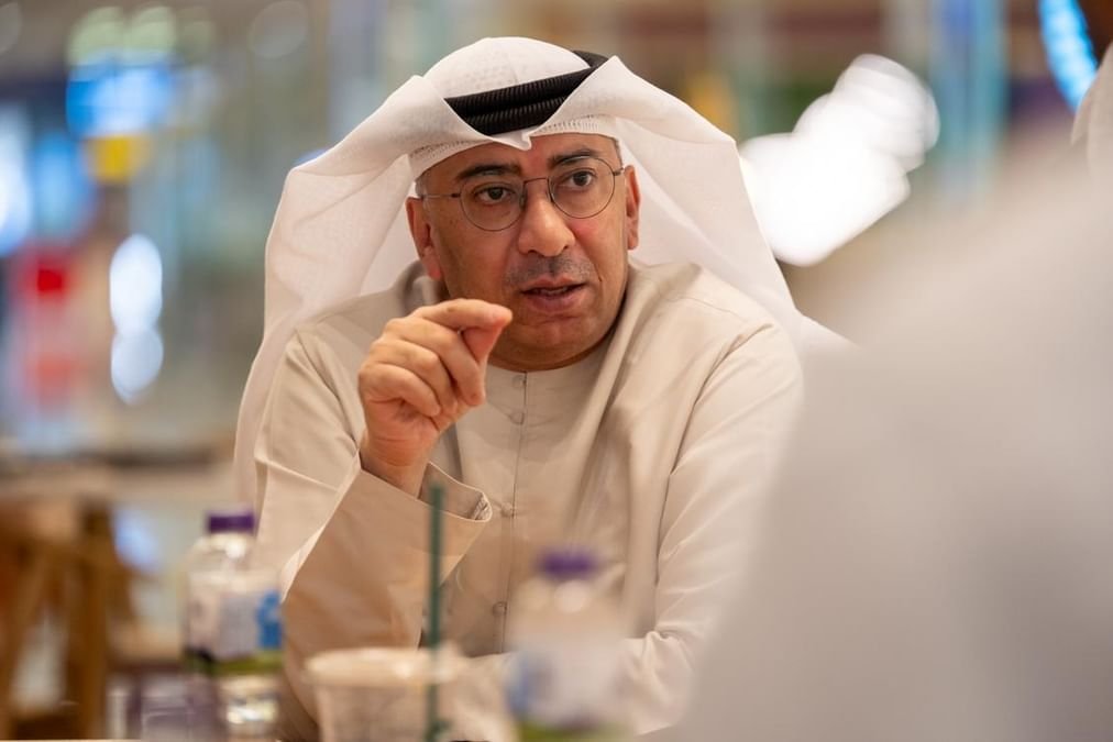 خالد الحمادي يفوز بمنصب نائب رئيس الاتحاد العربي للبلياردو والسنوكر 1 خالد الحمادي يفوز بمنصب نائب رئيس الاتحاد العربي للبلياردو والسنوكر