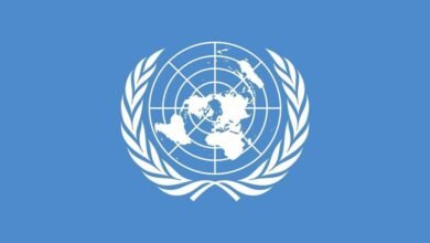 الأمم المتحدة : العنف ضد الأطفال يبلغ "مستويات غير مسبوقة" عام 2024