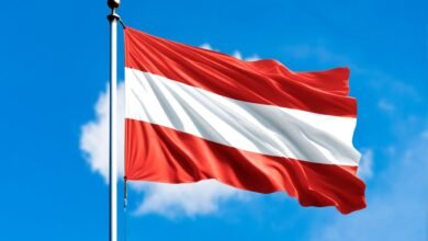 ازدهار رياضة ركوب الدراجات في النمسا يسهم في تقليل الانبعاثات الضارة