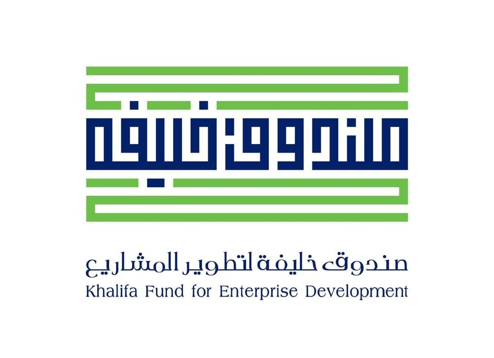 تعاون بين "صندوق خليفة" و"انوفارتك للاستثمار" لدعم شركات قطاع الألعاب بالدولة 1 تعاون بين "صندوق خليفة" و"انوفارتك للاستثمار" لدعم شركات قطاع الألعاب بالدولة