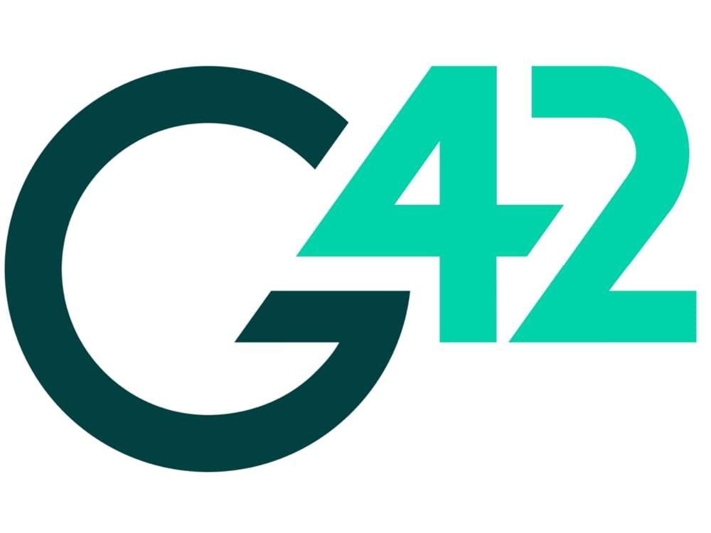 "جي 42" توقع شراكة إستراتيجية مع "ليكويد إيه آي"