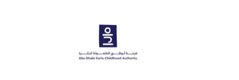 هيئة أبوظبي للطفولة المبكرة تسلّط الضوء على الدور الحيوي للأبوة في تنمية الطفولة 1 هيئة أبوظبي للطفولة