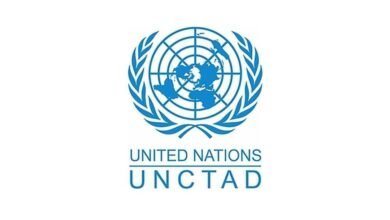"أونكتاد" : ارتفاع قيمة الاستثمار الأجنبي المباشر العالمي بنسبة 4% خلال 2024 ليصل إلى 1.5 تريليون دولار