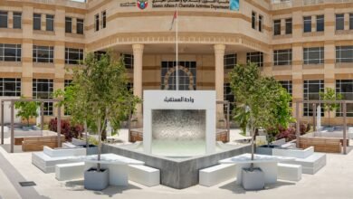 "إسلامية دبي" تطلق مبادرة مراكز خدمة الأحياء السكنية