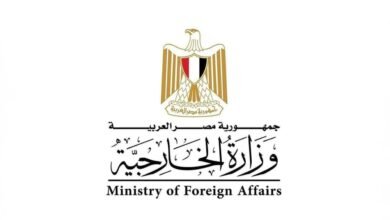 مصر تعلن عن الضوابط التنظيمية لزيارة المنطقة الحدودية المحاذية لقطاع غزة