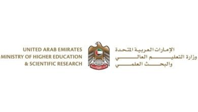 عبدالرحمن العور : اعتماد معايير دراسة الطلبة المواطنين بالخارج يعزز جودة المخرجات التعليمية