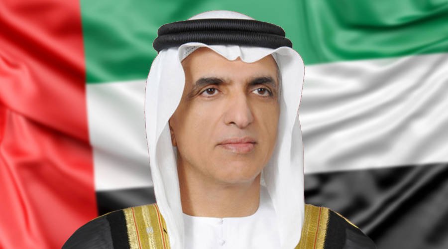 سعود بن صقر يهنئ خادم الحرمين الشريفين بنجاح موسم الحج 1 سعود بن صقر يهنئ خادم الحرمين الشريفين بنجاح موسم الحج