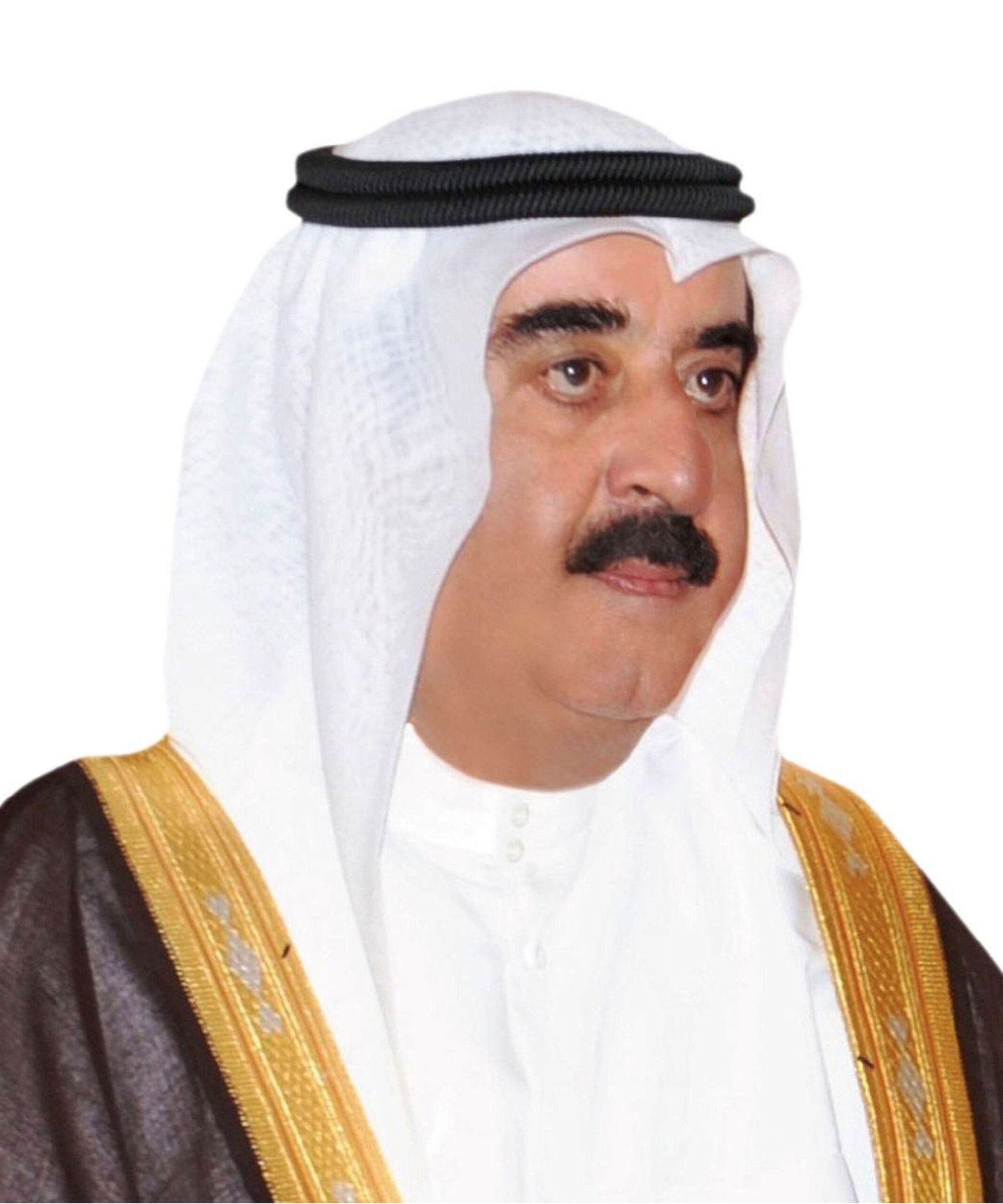 سعود بن راشد المعلا يصدر مرسوما أميريا بتعيين نائب حاكم أم القيوين 1 سعود بن راشد المعلا يصدر مرسوما أميريا بتعيين نائب حاكم أم القيوين