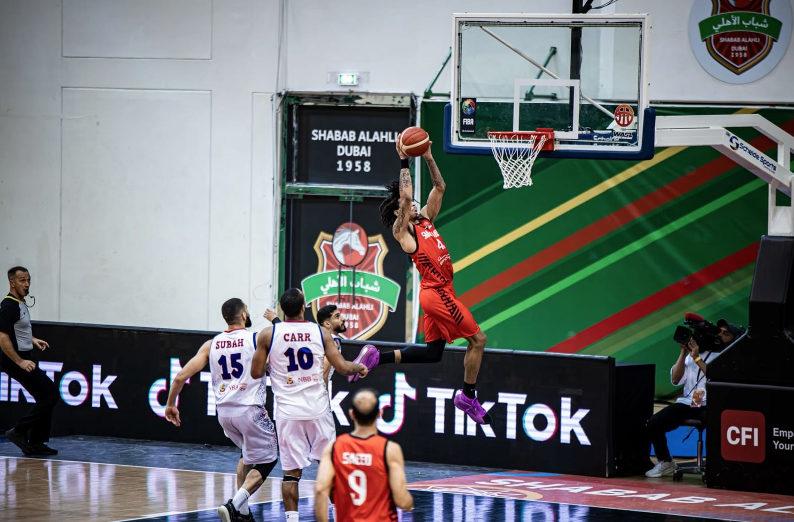 شباب الأهلي يواجه ميرالكو الفلبيني في افتتاح " دوري أبطال آسيا" للسلة السبت المقبل 1 شباب الأهلي يواجه ميرالكو الفلبيني في افتتاح " دوري أبطال آسيا" للسلة السبت المقبل