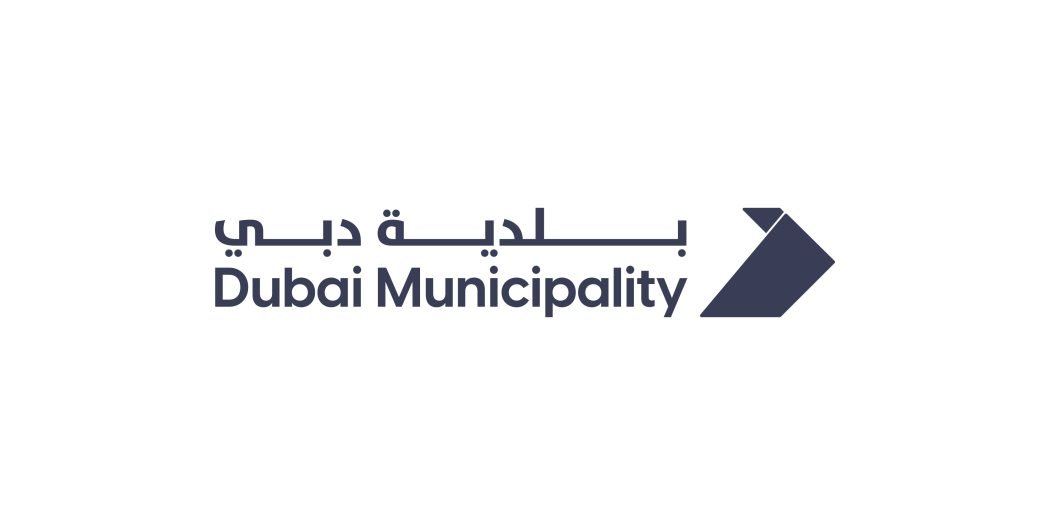 بلدية دبي تنجز مشروع تطوير شبكة الصرف الصحي وتصريف مياه الأمطار في منطقة ند الشبا الثالثة 1 بلدية دبي تنجز مشروع تطوير شبكة الصرف الصحي وتصريف مياه الأمطار في منطقة ند الشبا الثالثة