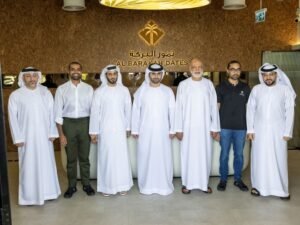 منصور بن محمد 