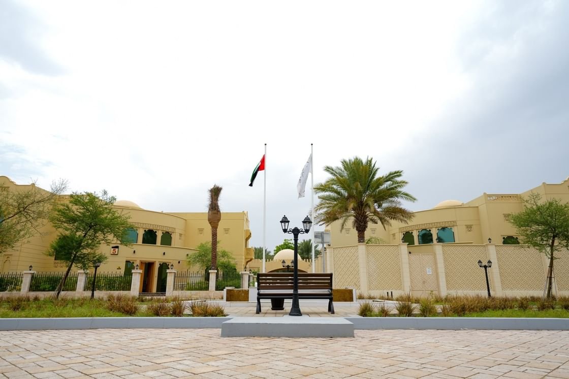 هيئة الرعاية الأسرية تُوسّع برنامج إعادة الدمج الاجتماعي «بيوت منتصف الطريق»