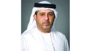 دبي للإعلام" تتعاقد مع "كومكاست تكنولوجي سيليوشنز" لتطوير منصاتها للبث المرئي 2 دبي للإعلام" تتعاقد مع "كومكاست تكنولوجي سيليوشنز" لتطوير منصاتها للبث المرئي