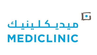 ميديكلينيك مستشفى المدينة يحصل على اعتماد مرموق كمركز طبي أكاديمي من اللجنة المشتركة الدولية (JCI)