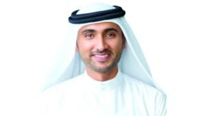 دبي للإعلام" تتعاقد مع "كومكاست تكنولوجي سيليوشنز" لتطوير منصاتها للبث المرئي 3 دبي للإعلام" تتعاقد مع "كومكاست تكنولوجي سيليوشنز" لتطوير منصاتها للبث المرئي